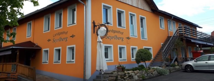 Reichenau