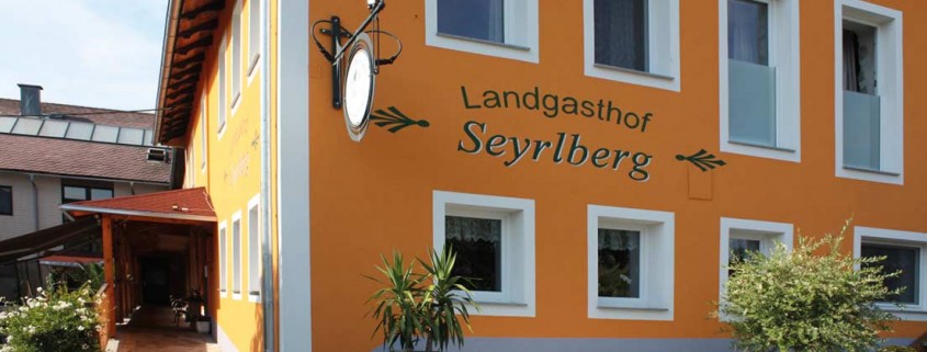 lgh_seyrlberg_01