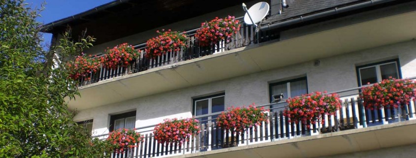 st-jakob_01